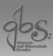 GBS – Gitarren- und Bläserschule Dresden Frank Eisersdorf
